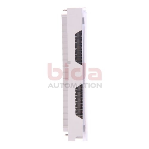 Schneider Electric 140XTS00200 Schraubanschlussblock  / Screw connection block