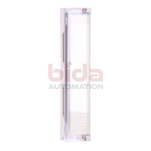 Schneider Electric 140XTS00200 Schraubanschlussblock  / Screw connection block