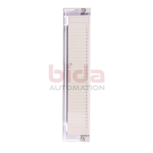 Schneider Electric 140XTS00200 Schraubanschlussblock  / Screw connection block