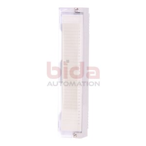 Schneider Electric 140XTS00200 Schraubanschlussblock  /...