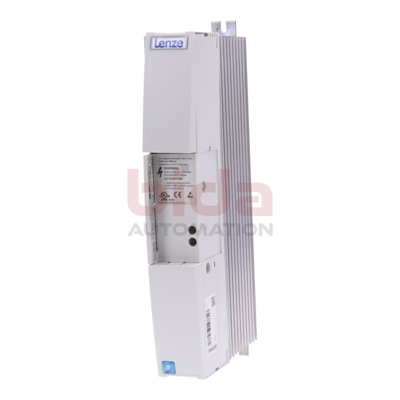Lenze 33.9352-E.1C Bremsmodul / Braking module 25A