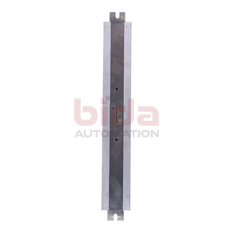 Lenze 33.9352-E.1C Bremsmodul / Braking module 25A