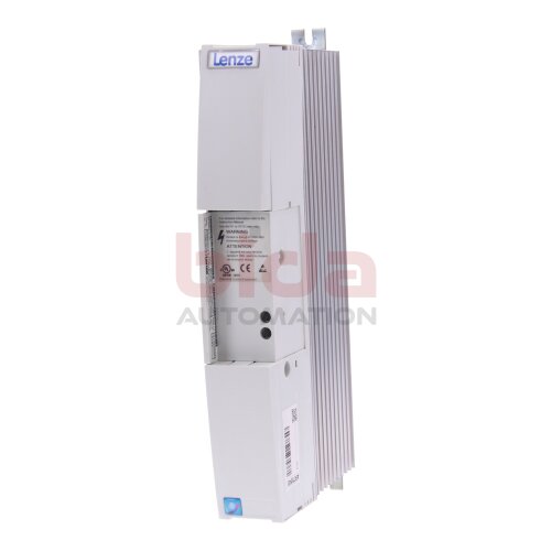 Lenze 33.9352-E.1C Bremsmodul / Braking module 25A
