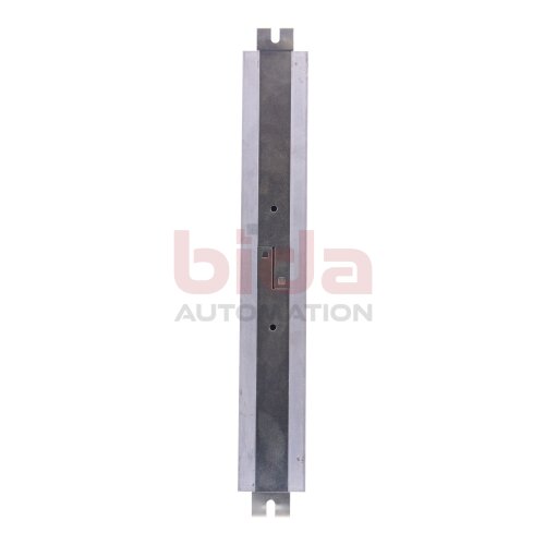 Lenze 33.9352-E.1C Bremsmodul / Braking module 25A
