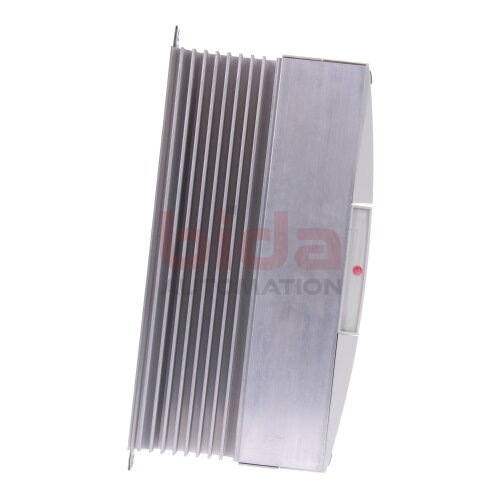 Lenze 33.9352-E.1C Bremsmodul / Braking module 25A