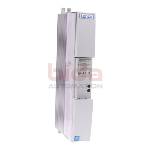 Lenze 33.9352-E.1C Bremsmodul / Braking module 25A
