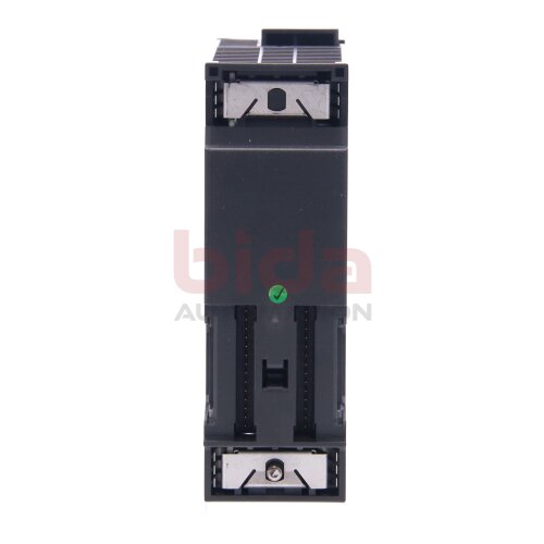 Vipa 323-1BH01 Digitale Ein-/Ausgabemodul /  Digital input/output module 24V 1A