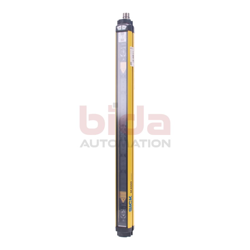 Sick M40E-S002 Lichtschranke / Light barrier 24VDC