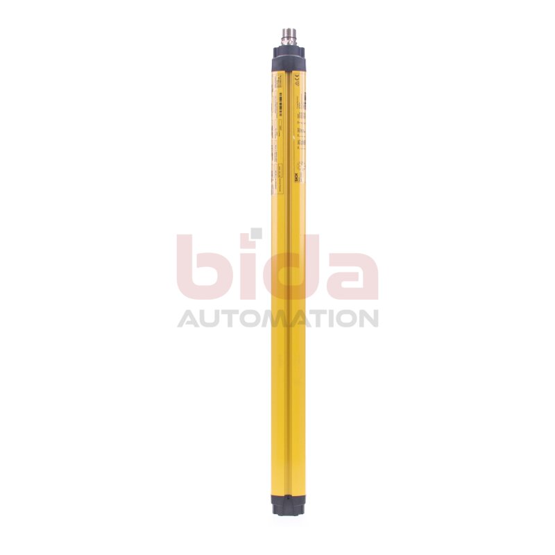 Sick M40E-S002 Lichtschranke / Light barrier 24VDC