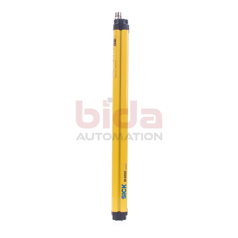 Sick M40E-S002 Lichtschranke / Light barrier 24VDC