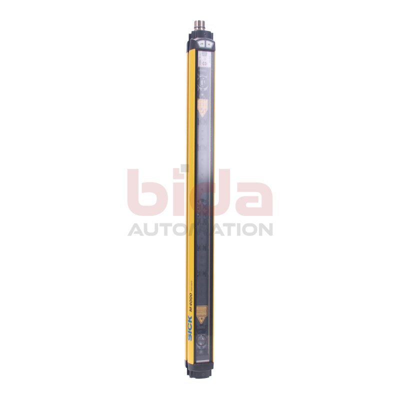 Sick M40E-S002 Lichtschranke / Light barrier 24VDC