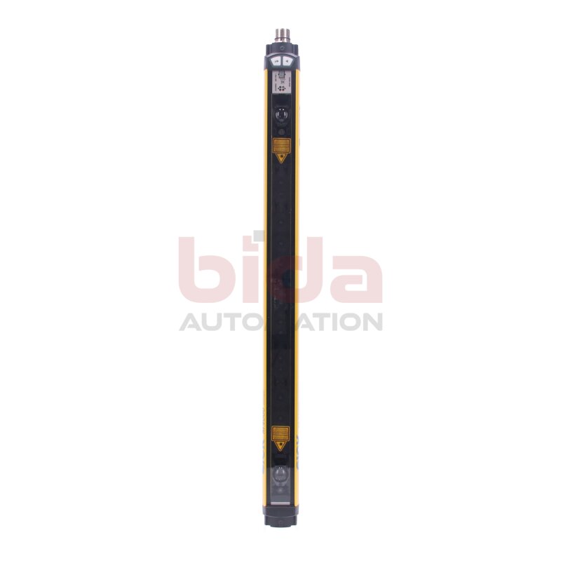 Sick M40E-S002 Lichtschranke / Light barrier 24VDC