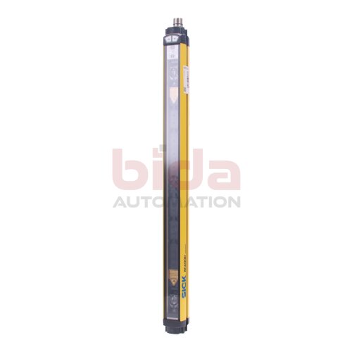Sick M40E-S002 Lichtschranke / Light barrier 24VDC