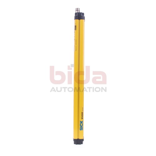 Sick M40E-S002 Lichtschranke / Light barrier 24VDC