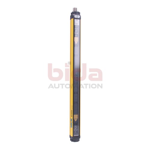 Sick M40E-S002 Lichtschranke / Light barrier 24VDC
