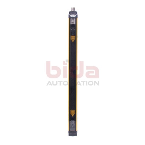 Sick M40E-S002 Lichtschranke / Light barrier 24VDC