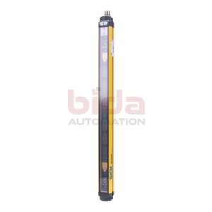 Sick M40E-S002 Lichtschranke / Light barrier 24VDC