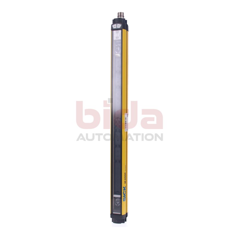Sick M40S-S002 Lichtschranke / Light barrier 24VDC
