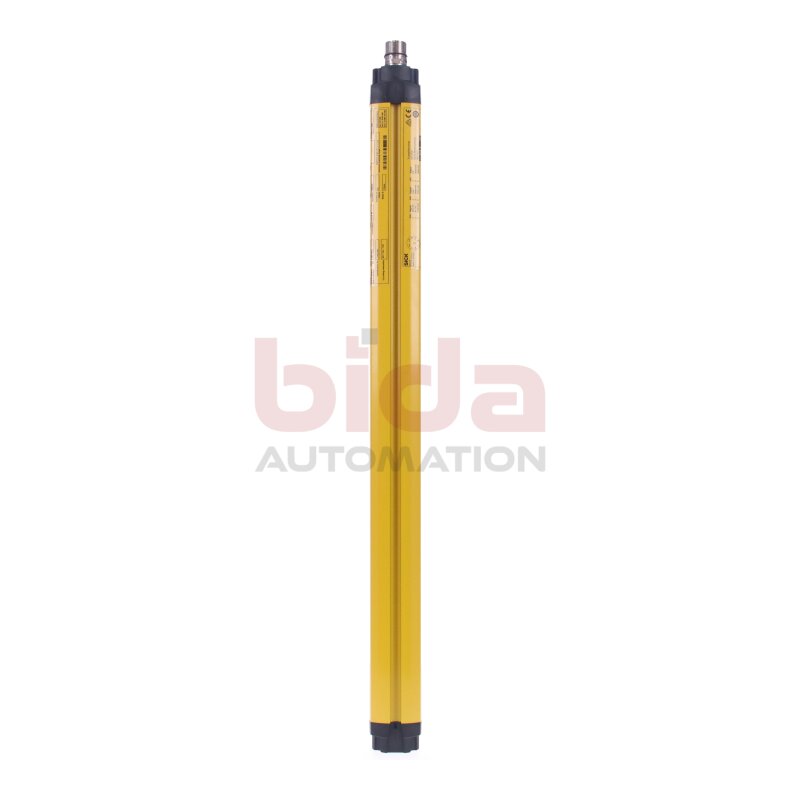 Sick M40S-S002 Lichtschranke / Light barrier 24VDC