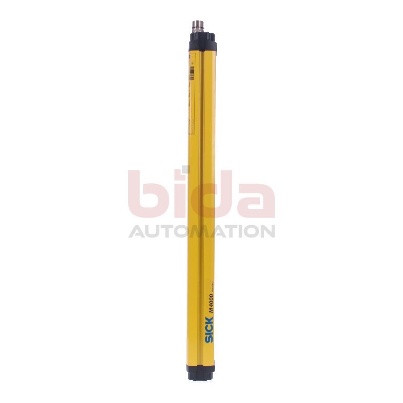 Sick M40S-S002 Lichtschranke / Light barrier 24VDC