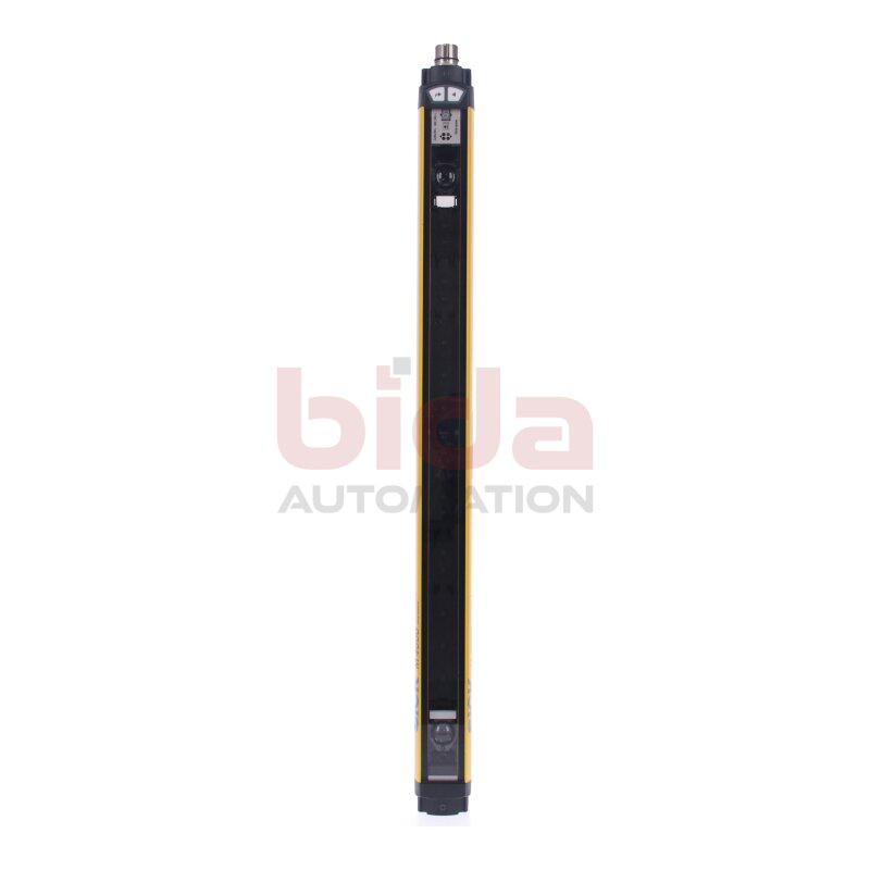 Sick M40S-S002 Lichtschranke / Light barrier 24VDC