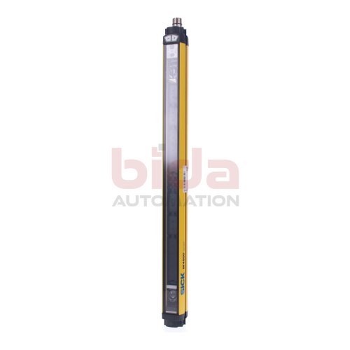 Sick M40S-S002 Lichtschranke / Light barrier 24VDC