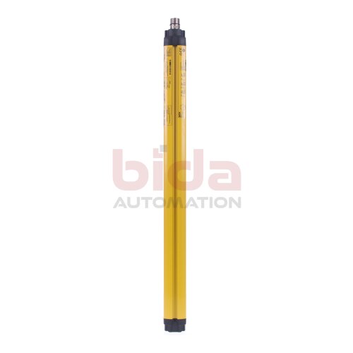 Sick M40S-S002 Lichtschranke / Light barrier 24VDC