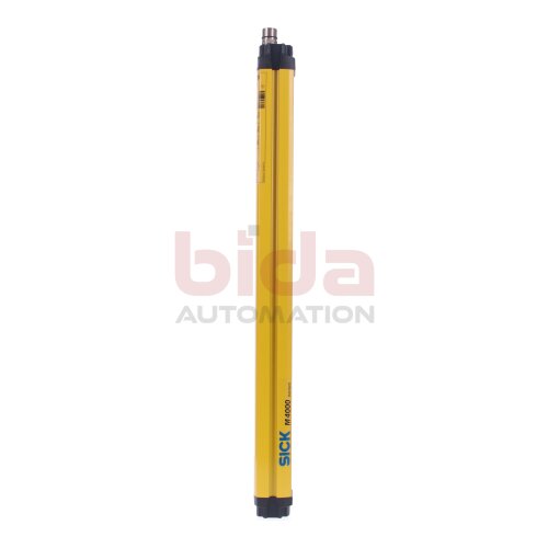 Sick M40S-S002 Lichtschranke / Light barrier 24VDC