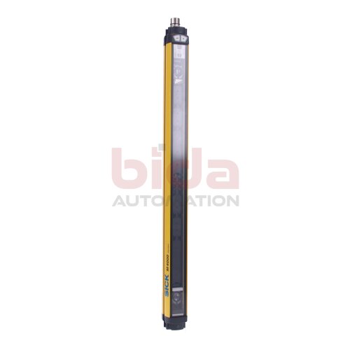 Sick M40S-S002 Lichtschranke / Light barrier 24VDC
