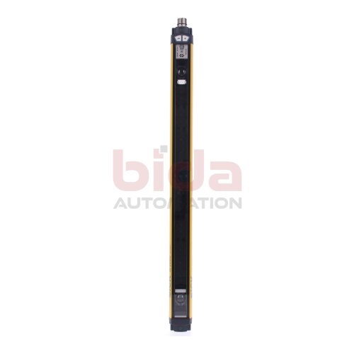 Sick M40S-S002 Lichtschranke / Light barrier 24VDC