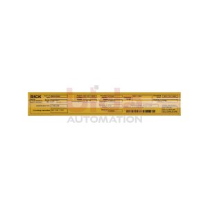 Sick M40S-S002 Lichtschranke / Light barrier 24VDC