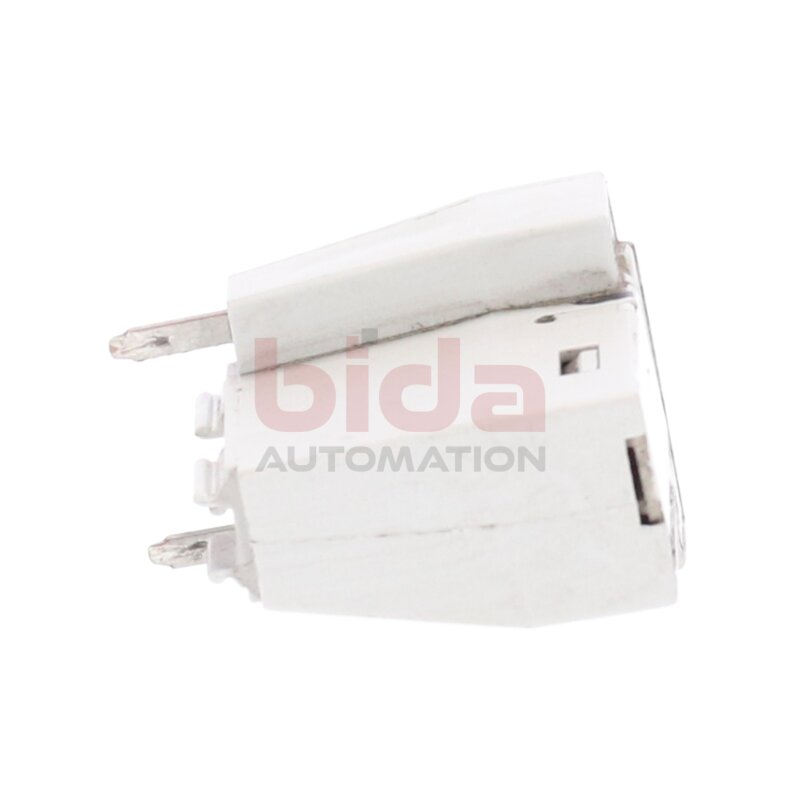 Siemens 3TX4490-3A &Uuml;berspannungsbegrenzer Surge Suppressor  12V 250V