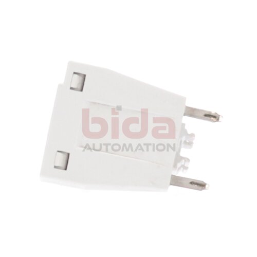 Siemens 3TX4490-3A &Uuml;berspannungsbegrenzer Surge Suppressor  12V 250V