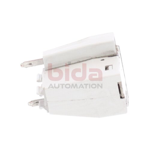 Siemens 3TX4490-3A &Uuml;berspannungsbegrenzer Surge Suppressor  12V 250V