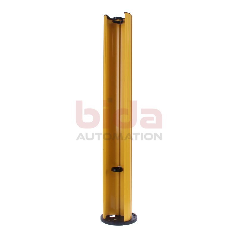 Sick M40S-PU3H9613 Ger&auml;tes&auml;ule / Device column