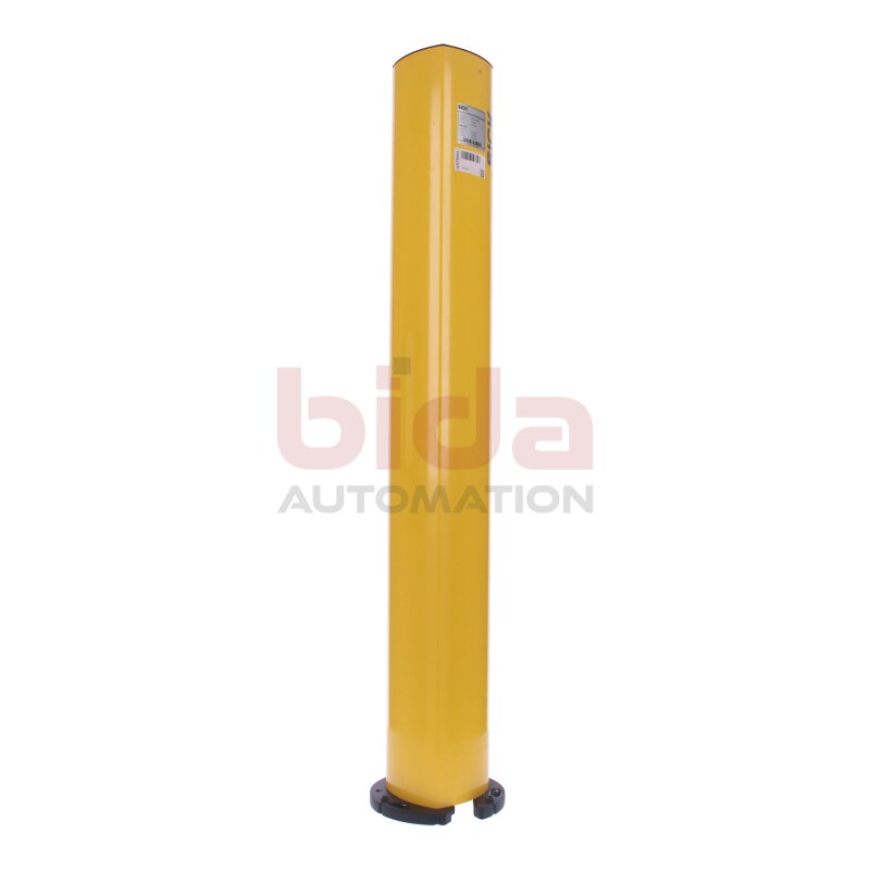Sick M40S-PU3H9613 Ger&auml;tes&auml;ule / Device column