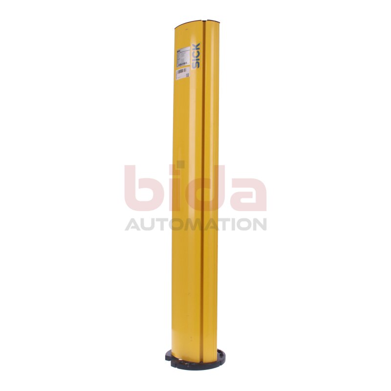 Sick M40S-PU3H9613 Ger&auml;tes&auml;ule / Device column