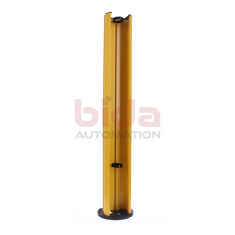 Sick M40S-PU3H9613 Ger&auml;tes&auml;ule / Device column