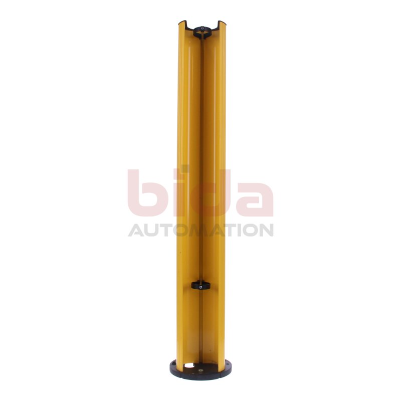 Sick M40S-PU3H9613 Ger&auml;tes&auml;ule / Device column