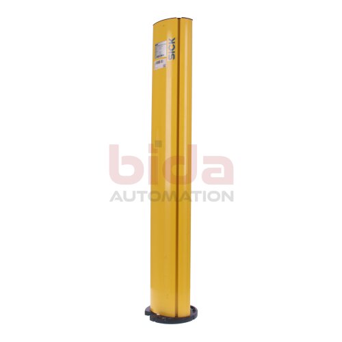 Sick M40S-PU3H9613 Ger&auml;tes&auml;ule / Device column