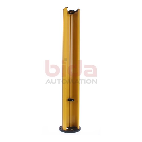 Sick M40S-PU3H9613 Ger&auml;tes&auml;ule / Device column