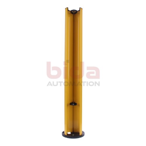Sick M40S-PU3H9613 Ger&auml;tes&auml;ule / Device column