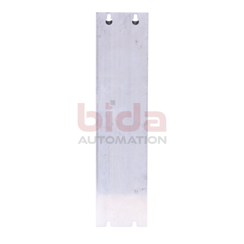 Siemens 6SL3120-1TE23-0AD0 / 6SL3120-1TE23-0AD0 SINAMICS S120 Single Motor-Module 600 VDC 400V 30A