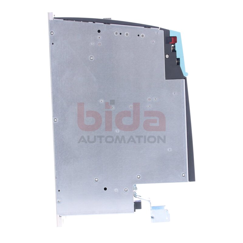 Siemens 6SL3120-1TE23-0AD0 / 6SL3120-1TE23-0AD0 SINAMICS S120 Single Motor-Module 600 VDC 400V 30A