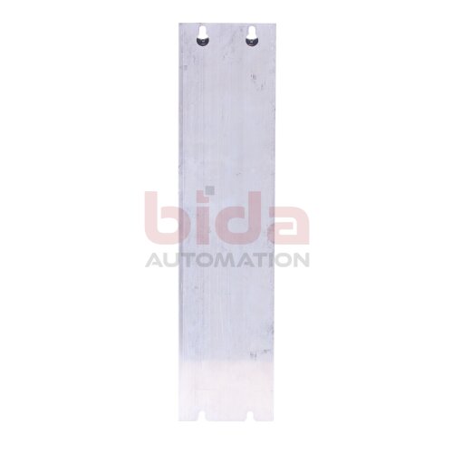 Siemens 6SL3120-1TE23-0AD0 / 6SL3120-1TE23-0AD0 SINAMICS S120 Single Motor-Module 600 VDC 400V 30A
