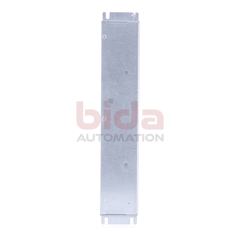 Siemens 6SL3000-0BE23-6DA1 /  6SL3 000-0BE23-6DA1 SINAMICS S120 Basic line Filter 380-480V