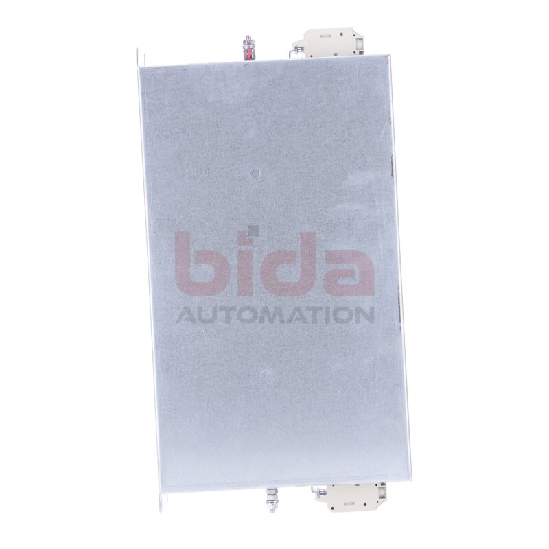 Siemens 6SL3000-0BE23-6DA1 /  6SL3 000-0BE23-6DA1 SINAMICS S120 Basic line Filter 380-480V