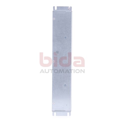 Siemens 6SL3000-0BE23-6DA1 /  6SL3 000-0BE23-6DA1 SINAMICS S120 Basic line Filter 380-480V