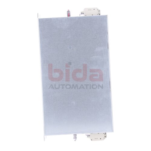 Siemens 6SL3000-0BE23-6DA1 /  6SL3 000-0BE23-6DA1 SINAMICS S120 Basic line Filter 380-480V