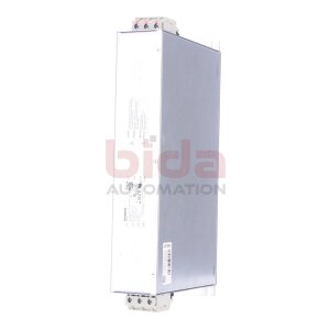 Siemens 6SL3000-0BE23-6DA1 /  6SL3 000-0BE23-6DA1...
